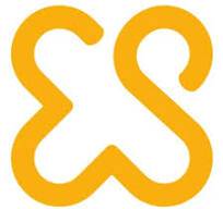 Clinique Marseille 13006 Bouchard