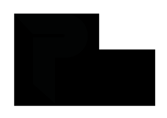 Agence Immobilière Marseille 13006 secteur Castellane Préfecture Pulse Immobilier