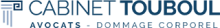 Cabinet Avocats Marseille 13006 Touboul
