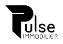 Agence Immobilière Marseille 13006 secteur Castellane Préfecture Pulse Immobilier