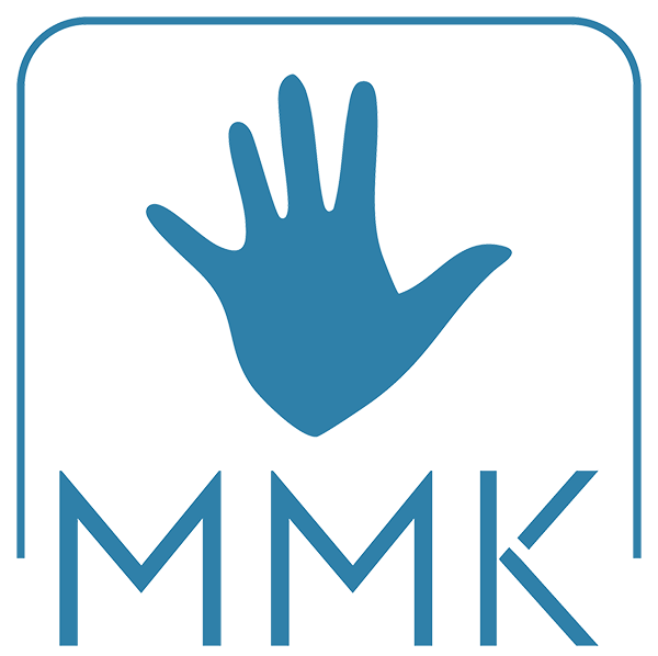 MMK